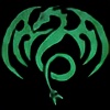 Spyro-the-Dragon1994's avatar