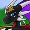 Spyro-x-Cynder-lover's avatar