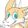 Spyro-XS-mala's avatar