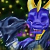 spyro00and0cynder's avatar