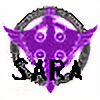 Spyro1000's avatar