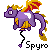 spyro12348's avatar