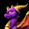 Spyro1267's avatar