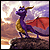Spyro1289's avatar