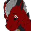 spyro189's avatar