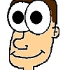 Spyro1Mario2005's avatar