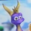 Spyro200X's avatar