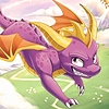 Spyro210199's avatar