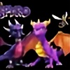 Spyro395's avatar