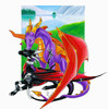Spyro4422's avatar