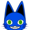 Spyro454's avatar