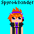 spyro48cinder's avatar