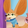 Spyro64CTS2008's avatar