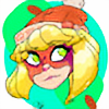 Spyro839's avatar