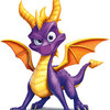 SpyroAbsolute13's avatar