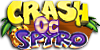 SpyroCrashOCclub's avatar