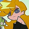 SpyroDoomfire64's avatar