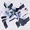 spyrodork's avatar