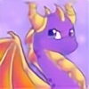 spyrodragon234's avatar