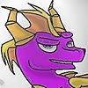 spyrodragon63's avatar