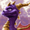 SpyroDragon72452's avatar