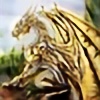 SpyroDragonKiller's avatar