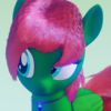 Spyrodrake's avatar