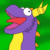 spyrofan001's avatar