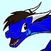 SpyroFan17's avatar