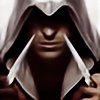 SpyroFan242's avatar