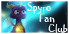 SpyroFanClub's avatar