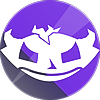 SpyroFanDraggy's avatar