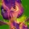 spyroflame0487's avatar