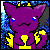 Spyroflame2012's avatar