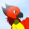 spyrofreak01's avatar