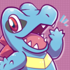 SpyroGirl91's avatar