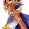 spyrohealth's avatar