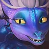 SpyroHeart1990's avatar