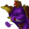 spyroheeeplz's avatar