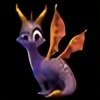 spyrohero94's avatar