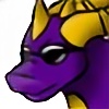 Spyrois2cool's avatar