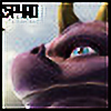 SpyroIslandClub's avatar