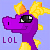 SpyroLover101's avatar