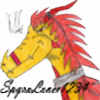 SpyroLover1234's avatar