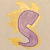 Spyromanx's avatar