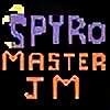 spyromasterjm's avatar