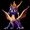SpyroNinjaMC13's avatar