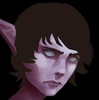 spyroq's avatar