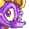 spyrorocks's avatar
