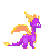 Spyros-World's avatar